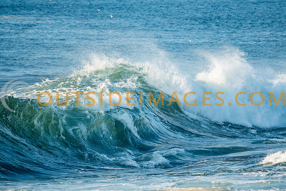 170816_STOCK_NAUTICAL_IMAGES_0927_TODD