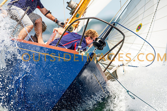190715__NAUTICAL_IMAGES_2612_TODD