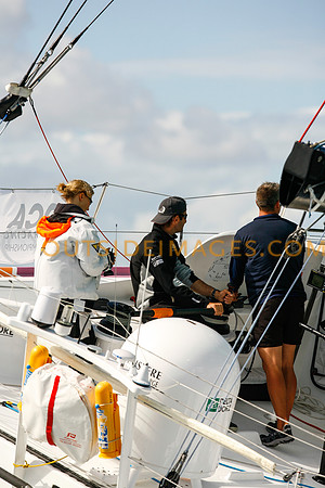 070813_TODD_2997