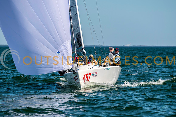 220220__NAUTICAL_IMAGES_649_TODD