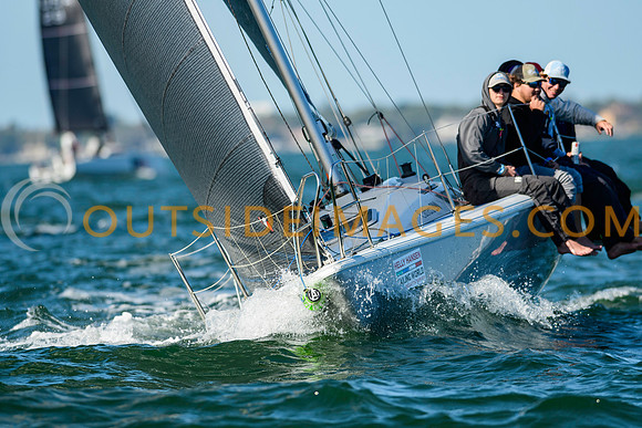 220220__NAUTICAL_IMAGES_253_TODD