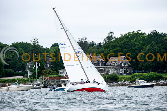 190718__NAUTICAL_IMAGES_0098_TODD