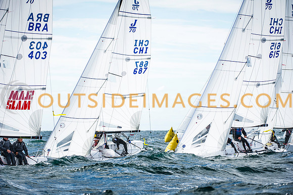 140913_TODD_0307