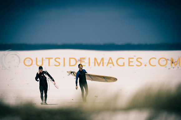 111126_TODD_0137