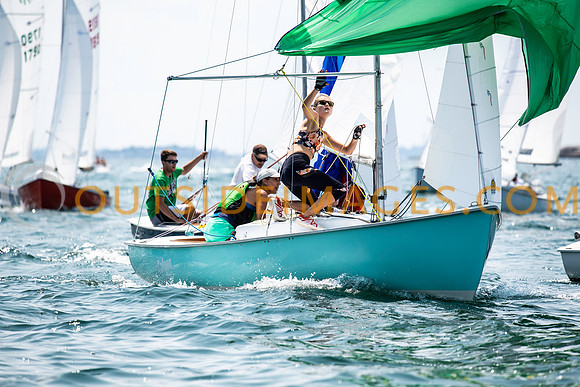 210722__NAUTICAL_IMAGES_397_TODD
