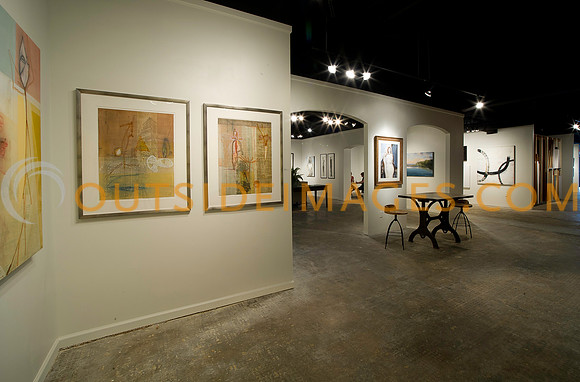 20110527_PRYOR_FINE_ART_0111