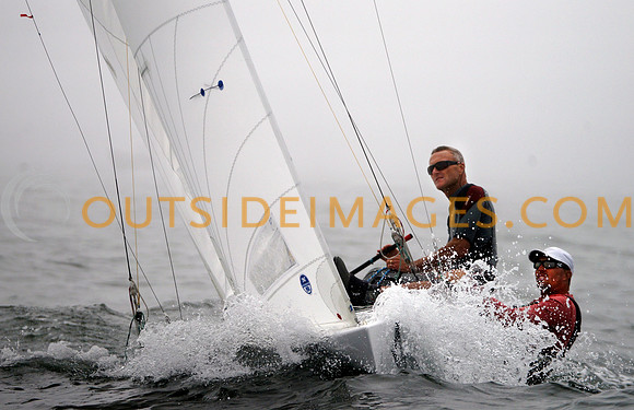 130902_GRIESER_0426