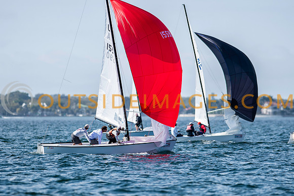 220218__NAUTICAL_IMAGES_2059_TODD