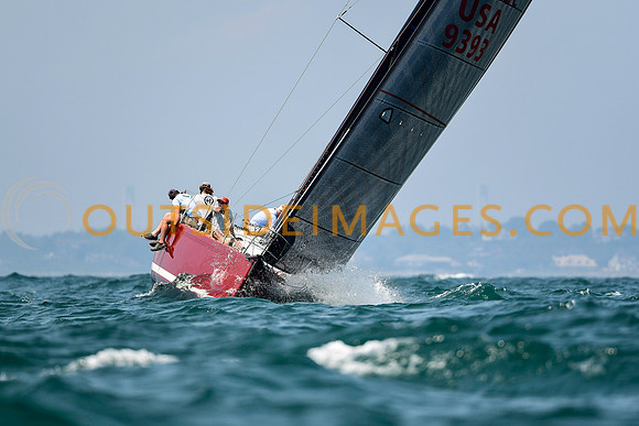 210716_NAUTICAL_IMAGES_TODD_1815