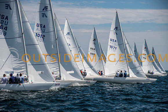 220729__NAUTICAL_IMAGES_1085_TODD
