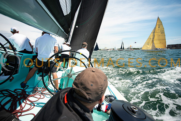 190630__NAUTICAL_IMAGES_490_TODD