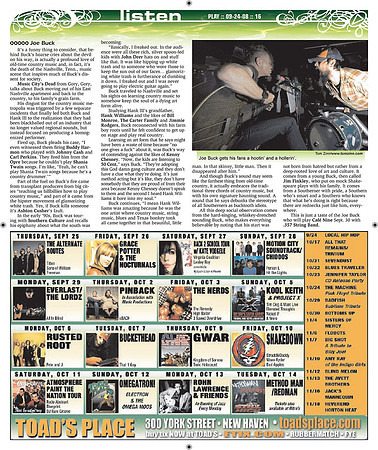zinn_playmag_tearsheet-3