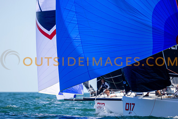 250719_TODD_IMAGES_2874