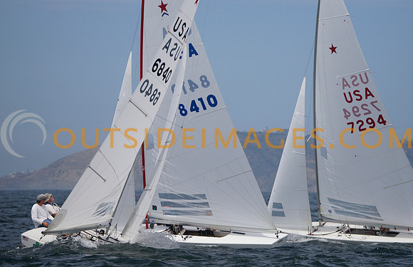130901_GRIESER_0669