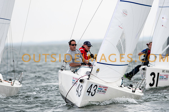 220219__NAUTICAL_IMAGES_451_TODD