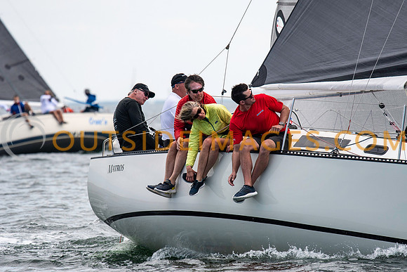 220219__NAUTICAL_IMAGES_1103_TODD