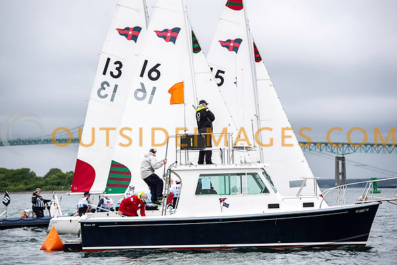 250529_TODD_IMAGES_646