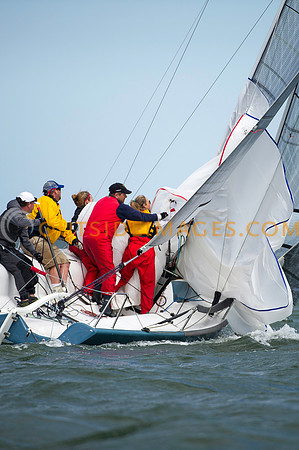 140215_TODD_1852