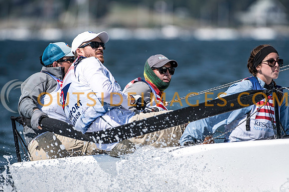 160914_TODD_0489