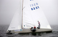 130902_GRIESER_0450
