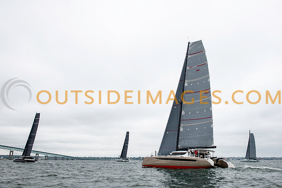 190718__NAUTICAL_IMAGES_0935_TODD