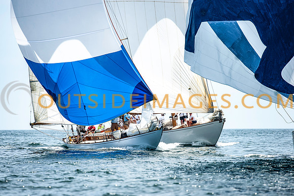 190716__NAUTICAL_IMAGES_1190_TODD