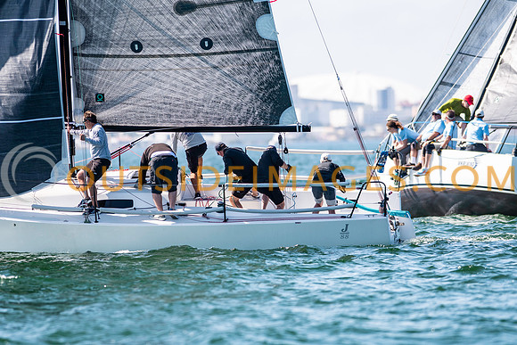 220218__NAUTICAL_IMAGES_1367_TODD