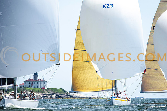 190716__NAUTICAL_IMAGES_0647_TODD