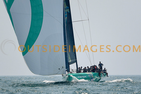 210716_NAUTICAL_IMAGES_TODD_0331