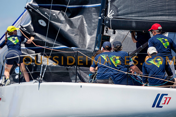 250719_TODD_IMAGES_2510