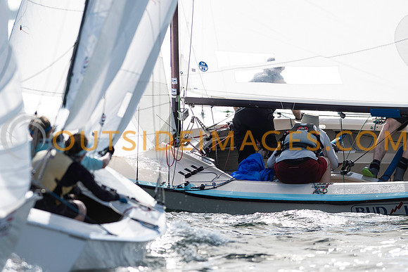 220218__NAUTICAL_IMAGES_2679_TODD