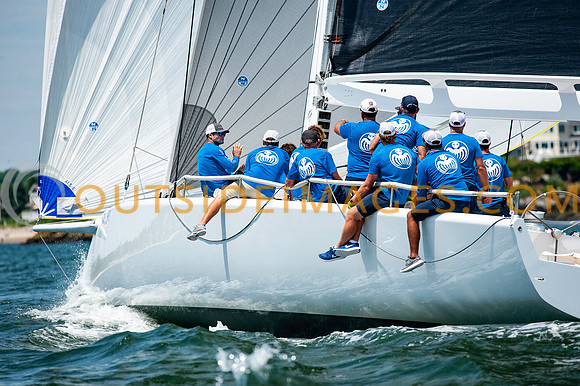 190716__NAUTICAL_IMAGES_1480_TODD