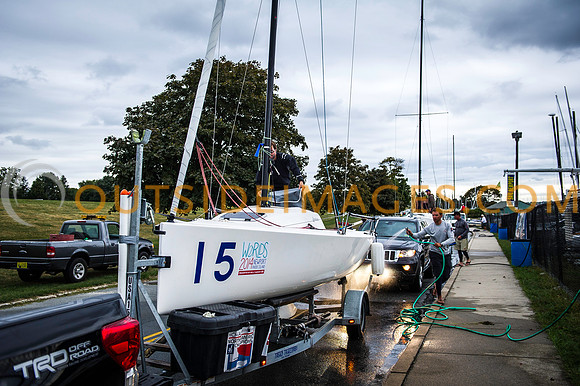 140913_TODD_0002