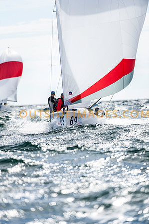 140913_TODD_0234