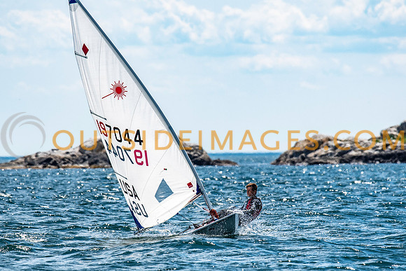 220730__NAUTICAL_IMAGES_0171_TODD