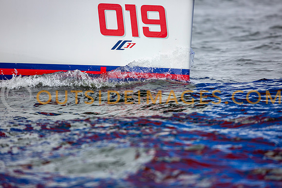 250720_TODD_IMAGES_267