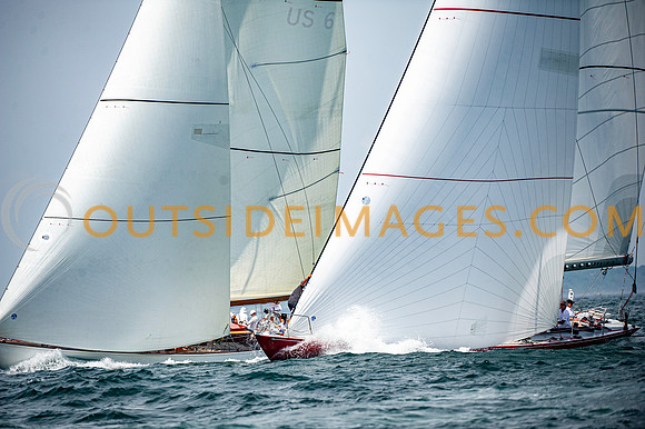 190720__NAUTICAL_IMAGES_0756_TODD