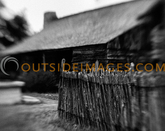 lbj_farm_18 (1)