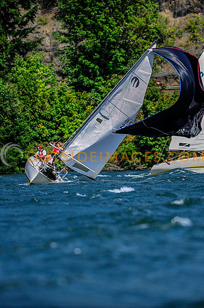 130810_TODD_0433