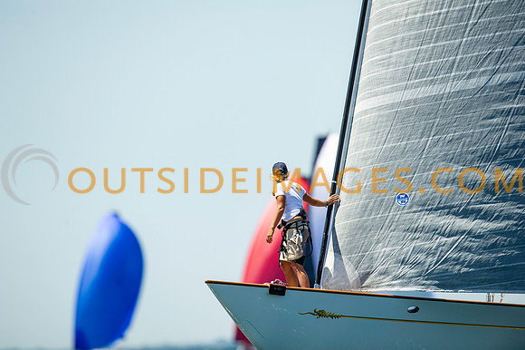 190715__NAUTICAL_IMAGES_1909_TODD