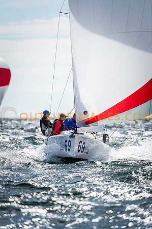 140913_TODD_0236