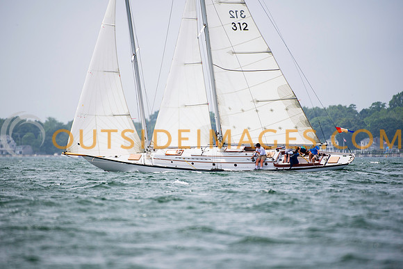 210627_NAUTICAL_IMAGES_TODD_1184