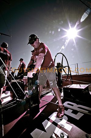 111013_TODD_0104