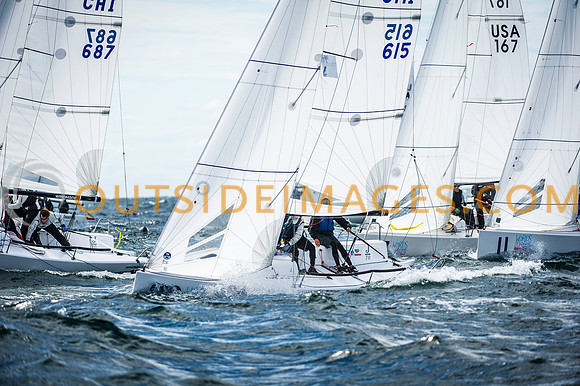 140913_TODD_0310