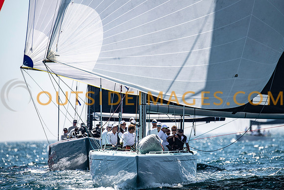190709__NAUTICAL_IMAGES_2147_TODD