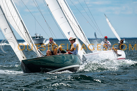220730__NAUTICAL_IMAGES_0455_TODD