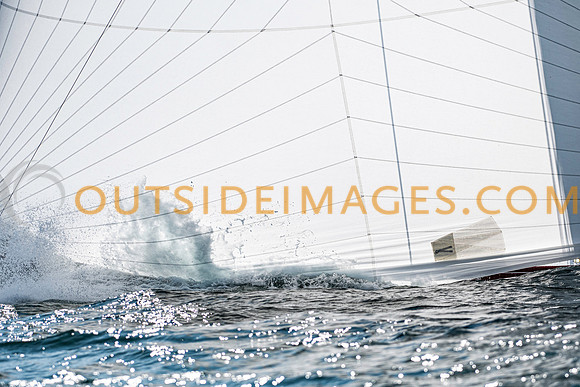 190712__NAUTICAL_IMAGES_3269_TODD