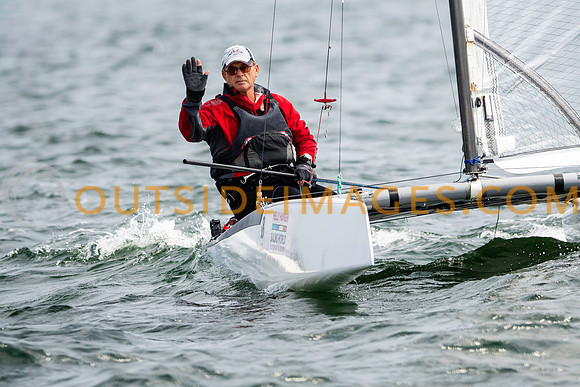 220219__NAUTICAL_IMAGES_648_TODD