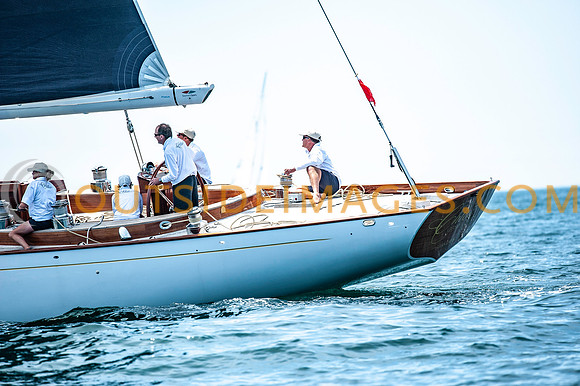 190716__NAUTICAL_IMAGES_1090_TODD