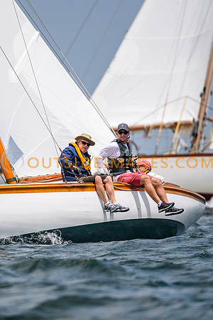 210627_NAUTICAL_IMAGES_TODD_1507